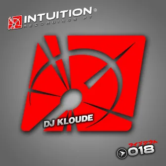 #018 by DJ Kloude