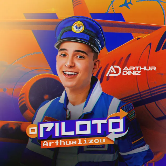 Piloto