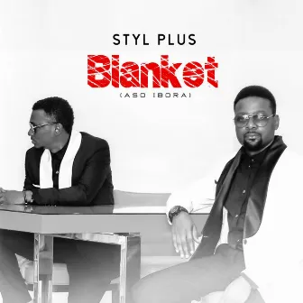 Basket (Aso Ibora) by Styl-Plus