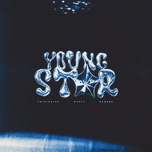 Youngstar