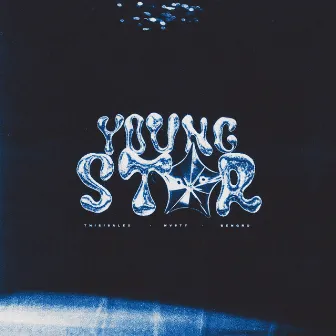 Youngstar by Nv$ty