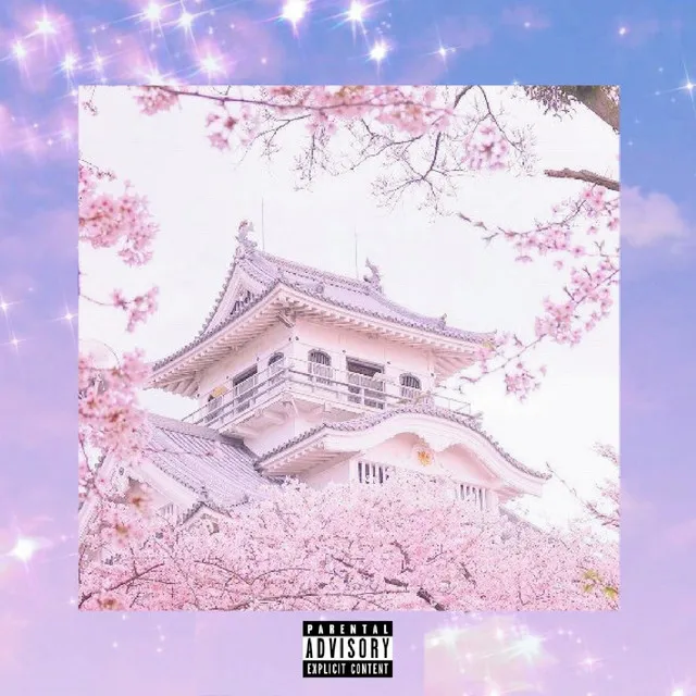 Sakura Season