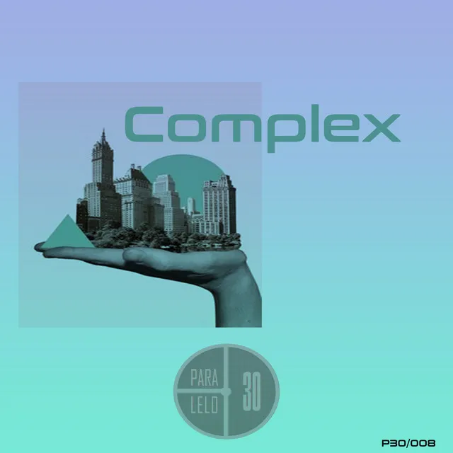 Complex