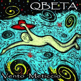 Vento meticcio by Qbeta