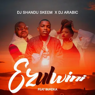 Ezulwini by DJ Shandu Skeem