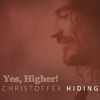 Yes, Higher! by Christoffer Hiding