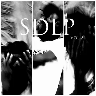 SDLP, Vol. 2 by HeyMikey!