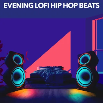 Evening Lofi Hip Hop Beats by Lofi Mike