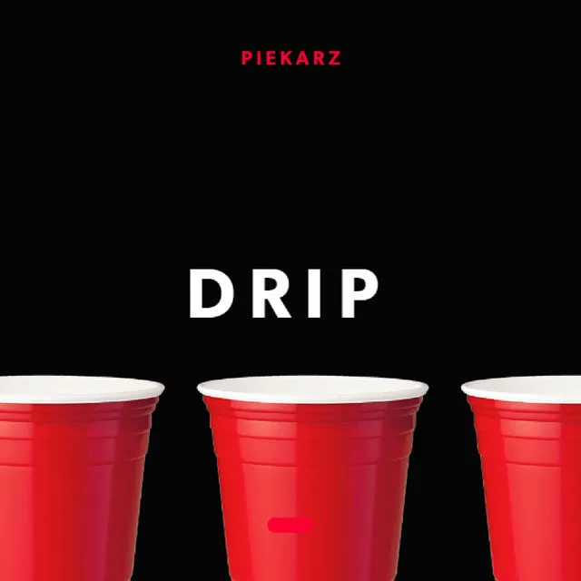 DRIP