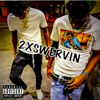 2xswervin by Imliljoe2x