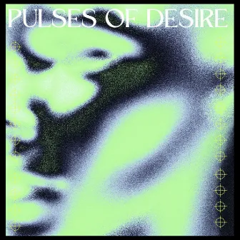 Pulses of Desire by TAATI