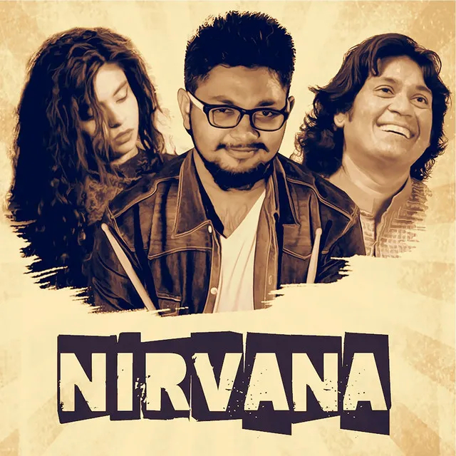 Nirvana