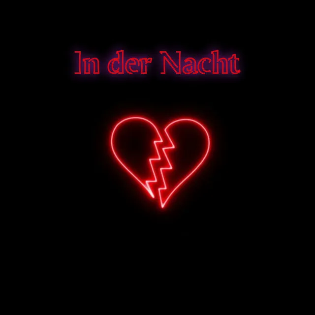 In Der Nacht