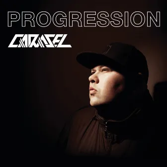 Progression (Deluxe) by Carasel