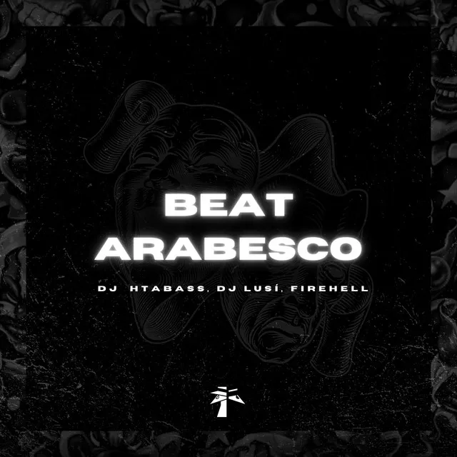 BEAT ARABESCO