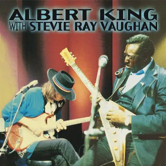 Texas Flood - Remastered 2024 by Albert King