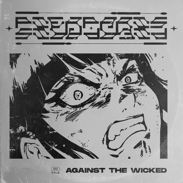 Against The Wicked