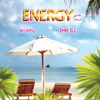 Energy by RR