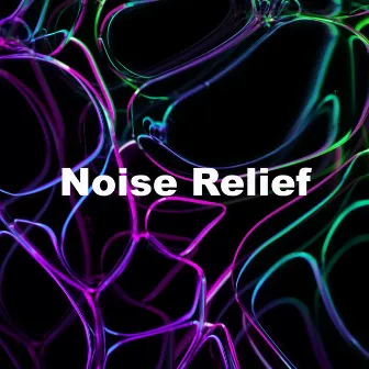 Noise Relief by Tinnitus