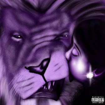 Lionhearted 3 by LeviGotIt