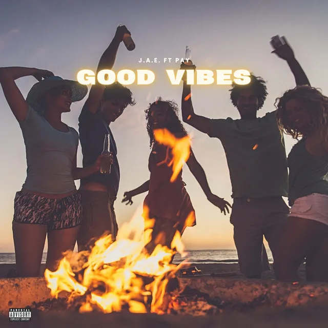 Good Vibes