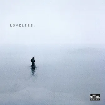 Loveless by Kuljon