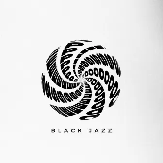 Episodes by Black Jazz