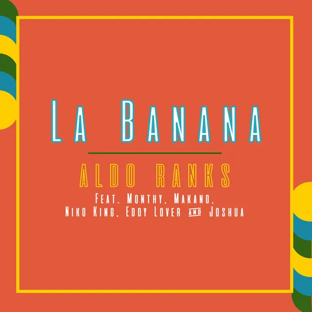 La Banana