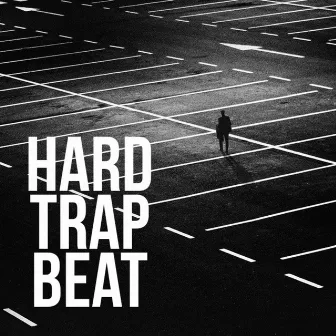 HARD TRAP BEAT by Eastern beatz