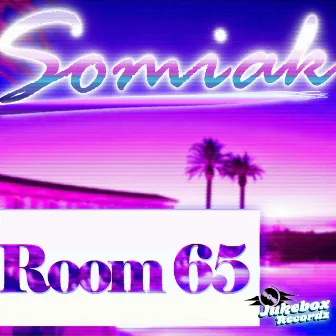 Room 65 by Somiak