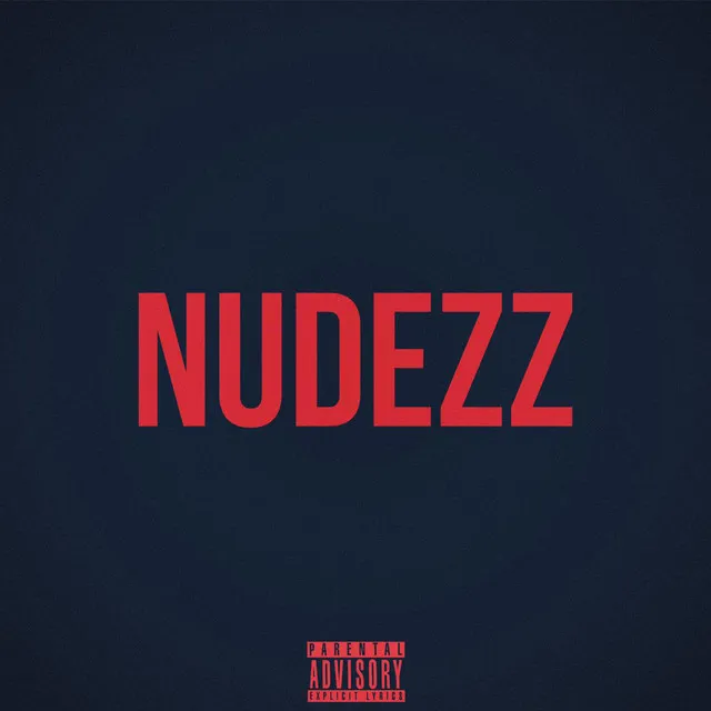 Nudezz