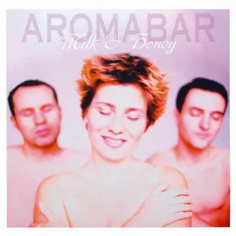 Milk & Honey by Aromabar