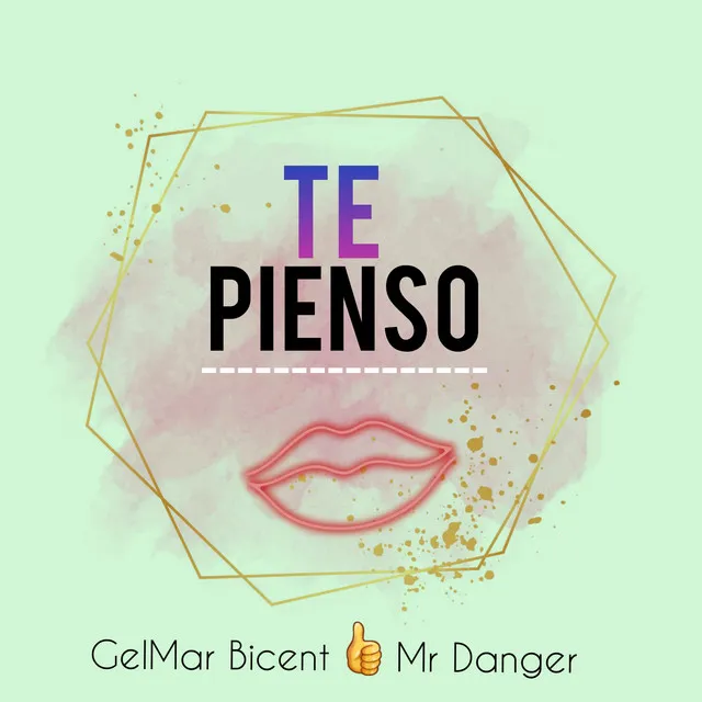 Te Pienso