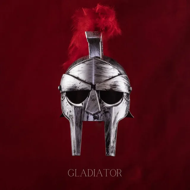 Now We Are Free - From "Gladiator"