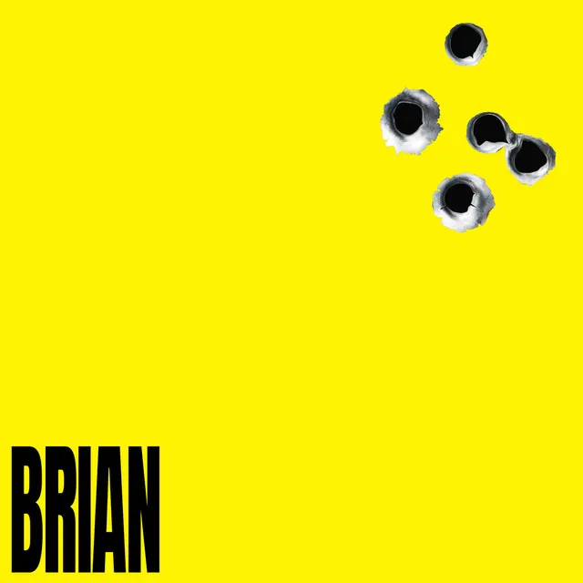 Brian