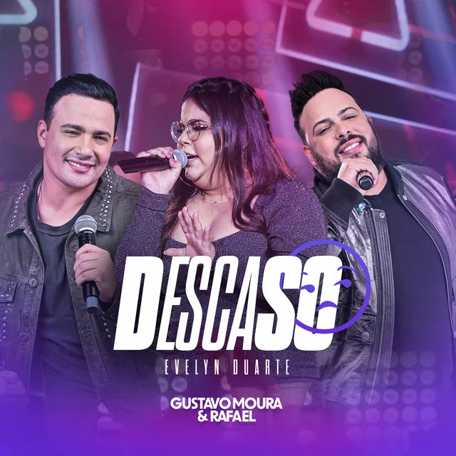 Descaso - Ao Vivo