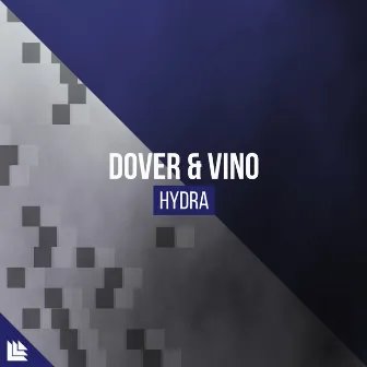 Hydra by VINO