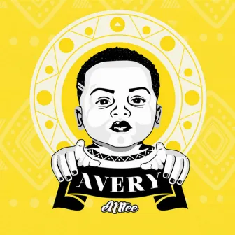 Avery by Emtee