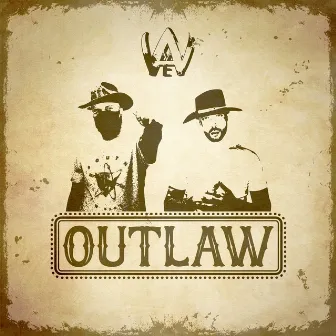 Outlaw by Snoopa