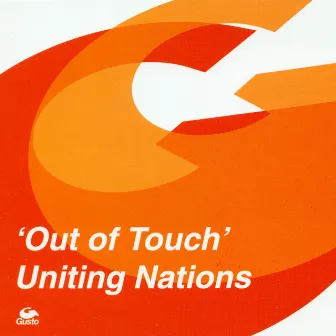 Out Of Touch by Uniting Nations