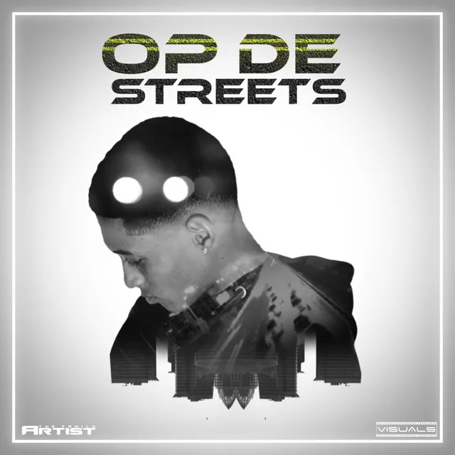 Op de Streets