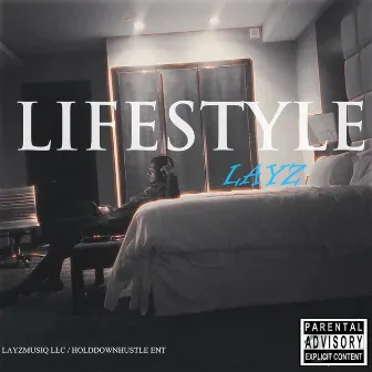 Lifestyle by Layz