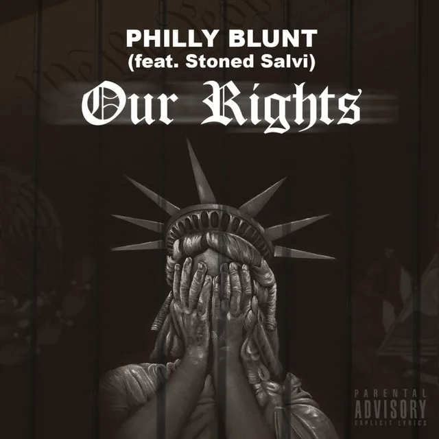 Our Rights