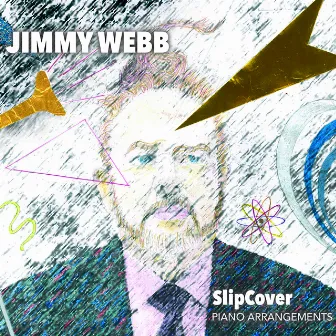 SlipCover by Jimmy Webb