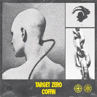 Target Zero by COFFIN