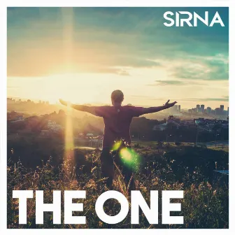 The One by SIRNA