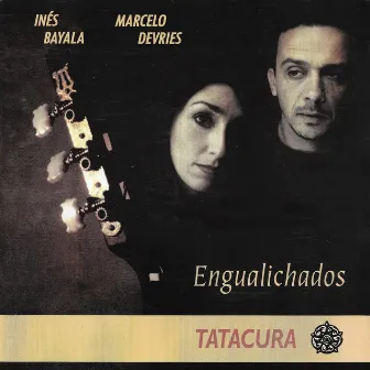 Engualichados-Tatacura by Ines Bayala