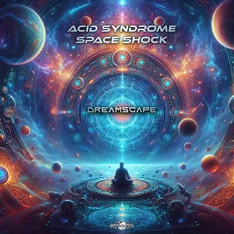 Dreamscape by Acid Syndrome