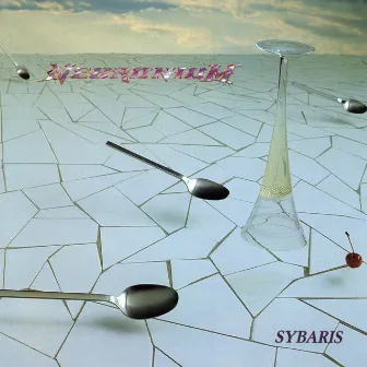 Sybaris by Neuronium