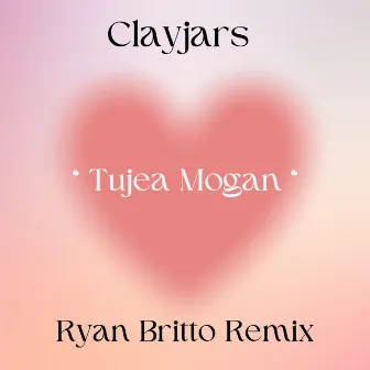 Tujea Mogan (Ryan Britto Remix) by Ryan Britto